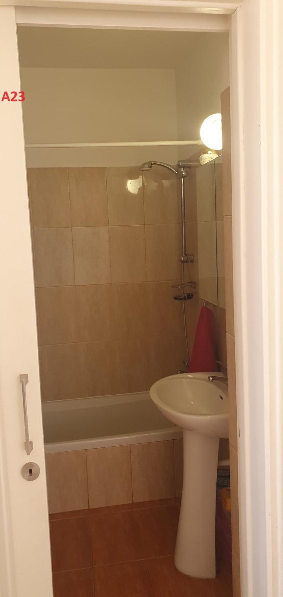 Evros Peyia & Coral Bay Seaview Apartment 외부 사진