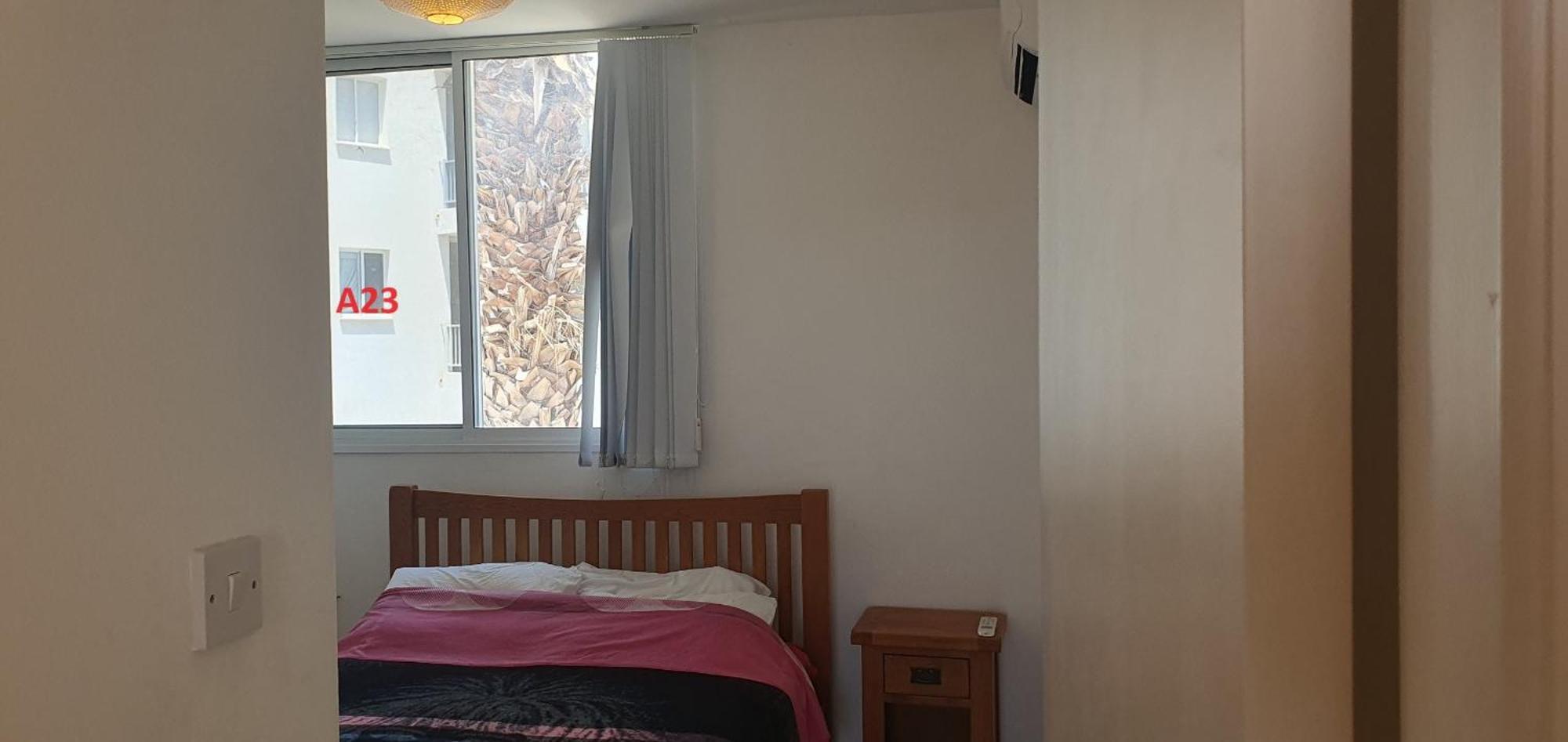 Evros Peyia & Coral Bay Seaview Apartment 외부 사진