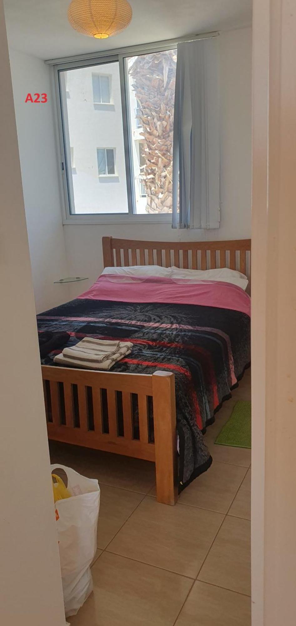 Evros Peyia & Coral Bay Seaview Apartment 외부 사진