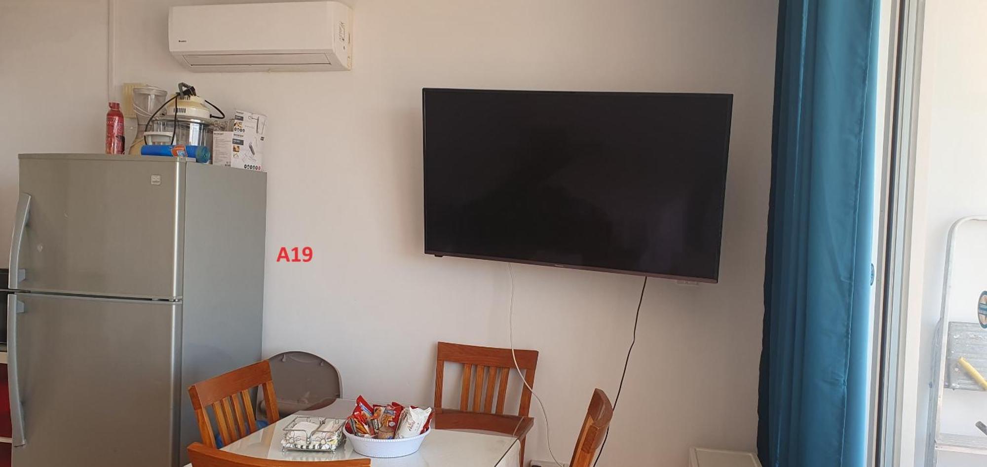 Evros Peyia & Coral Bay Seaview Apartment 외부 사진
